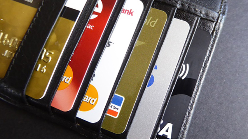 PCI Compliance and Call Recording Explained