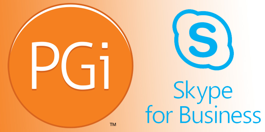 PGiSkypeBusiness