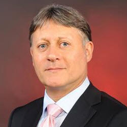 Pierre-Jean Châlon -Mitel