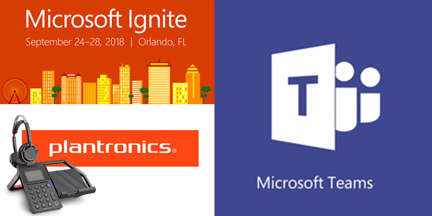 PlantronicsElara60MSIgnite