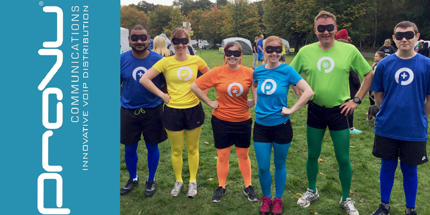 ProVuSuperheroesFeatured