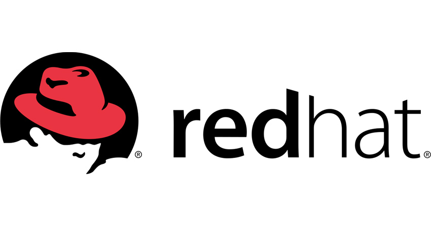 RedHat