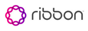 Ribbon Logo