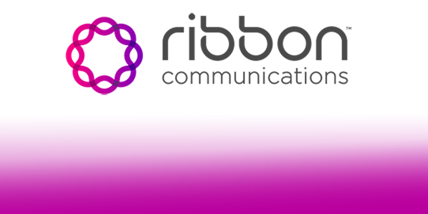 RibbonComms