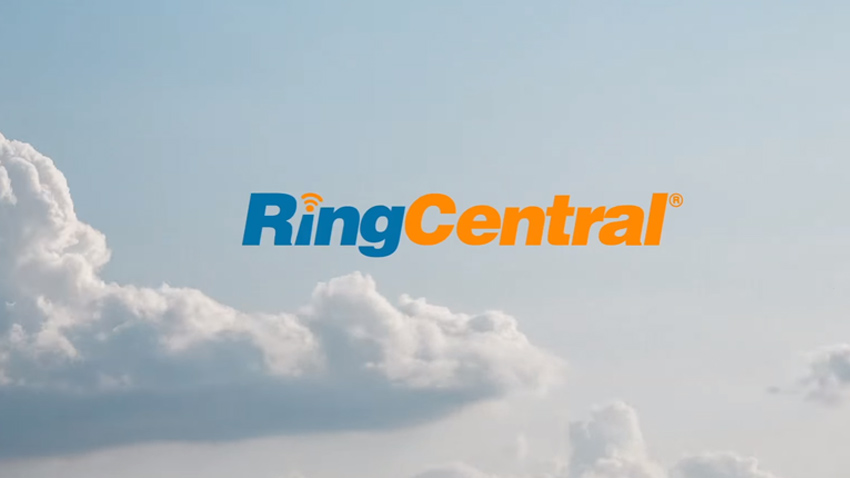 RingCentral Cloud