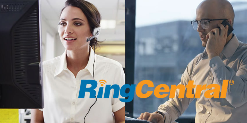 RingCentralCCFeatured