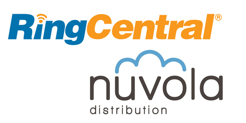 RingCentralNuvola