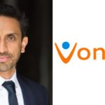 Rishi Dave Vonage CMO