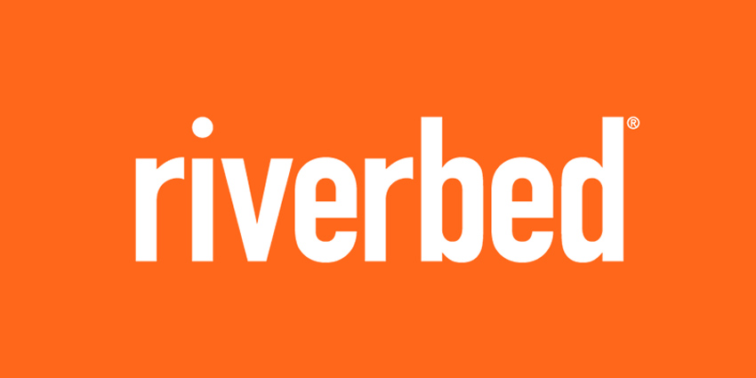 RiverbedRise