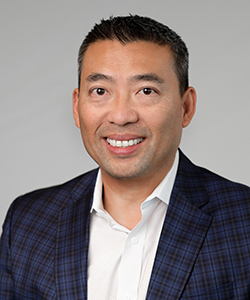 Rob Chen
