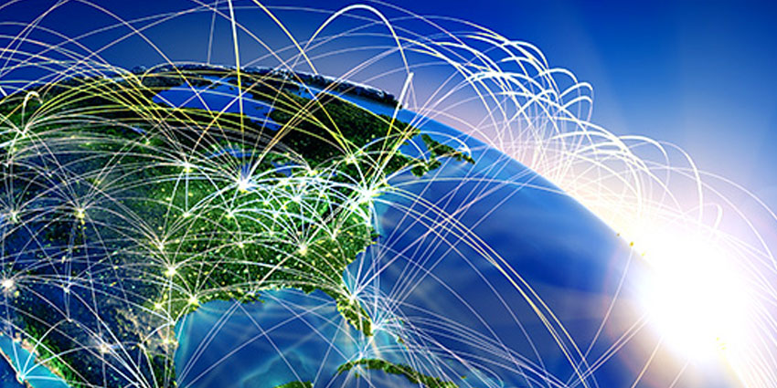 SD WAN velocloud