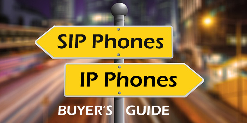 SIPIPPHONEBuyersGuide