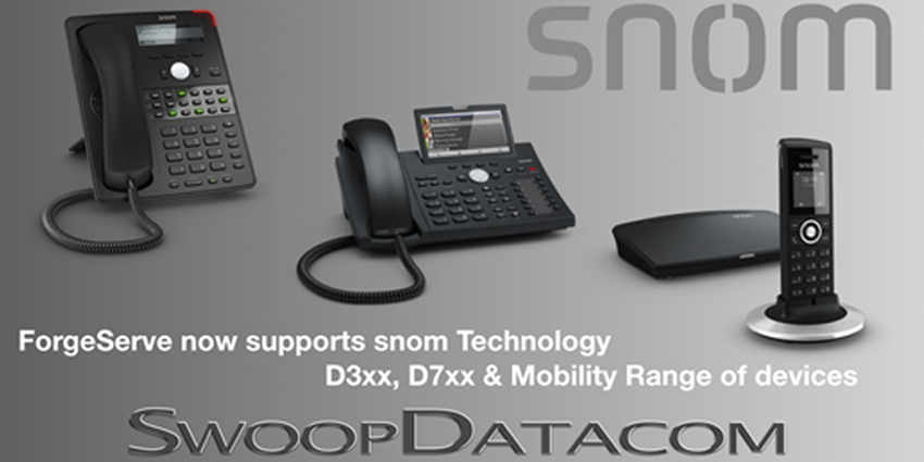 SNOMSwoopDatacom