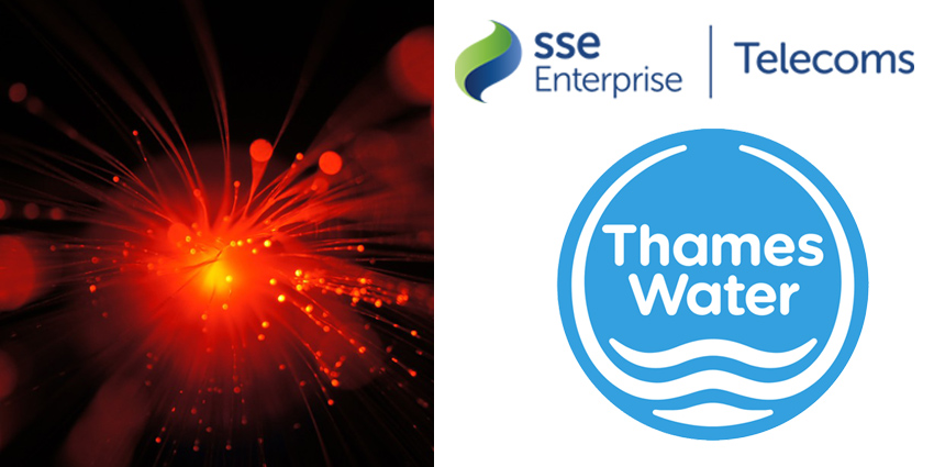 SSEThamesWaterFibre