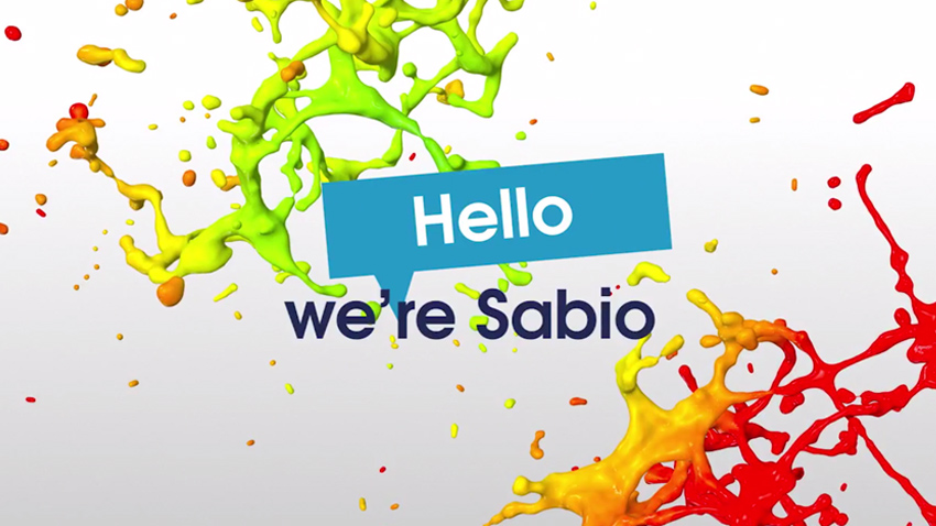 Sabio