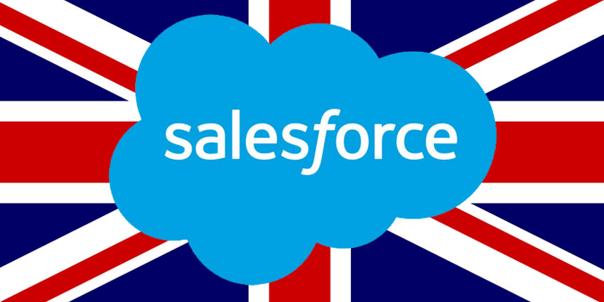 SalesforceBrexit 2