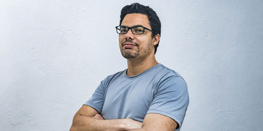 Scale Up Confident Brexit