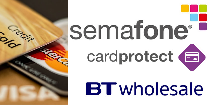 SemafoneBTWholesale2