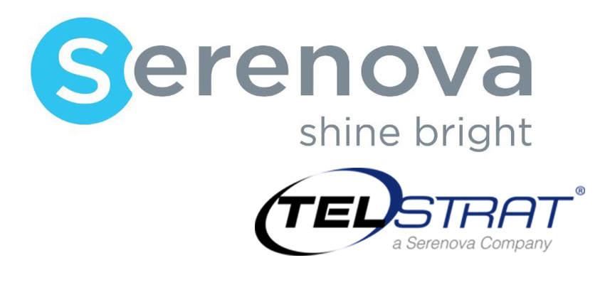 Serenova Acquires TelStrat to Accelerate Performance & Drive Engagement
