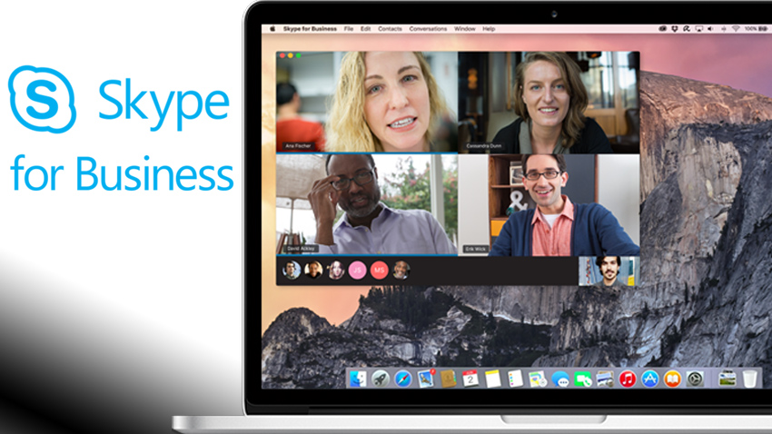 Skype For Business For Mac 2015 Supportsportfasr Skype For Business For Mac 2015 Supportsportfasr