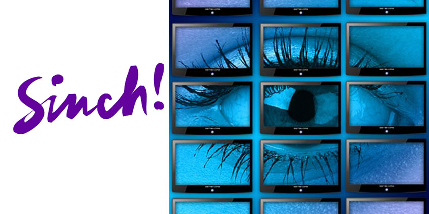 Sinch: Enterprises Embracing Video Calling to Drive Customer Service Innovation