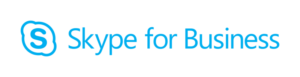 Skype_for_Business_Logo