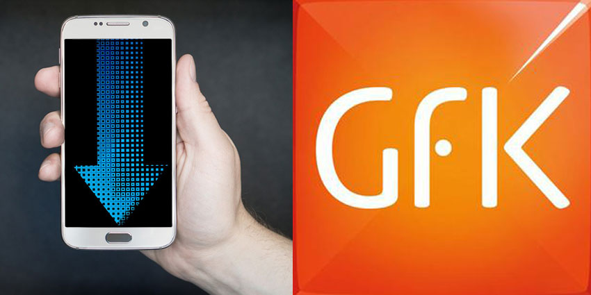 SmartPhoneDownGlobally