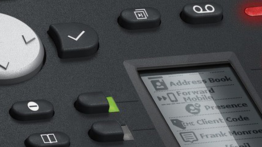New Snom Firmware for the D3XX and D7XX series