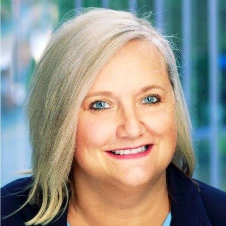 Sonia Hall Intercity