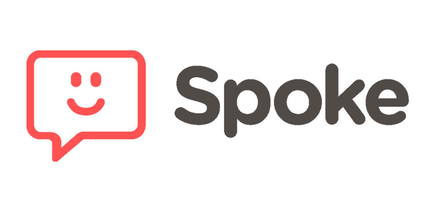 SpokeFeatured