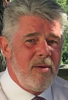 Steve Day