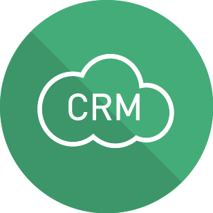 TelcoSwitch CRM