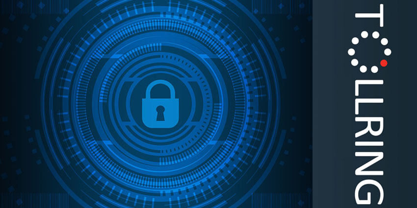 Tollring’s Intelligent Analytics Stops Telecoms Fraud