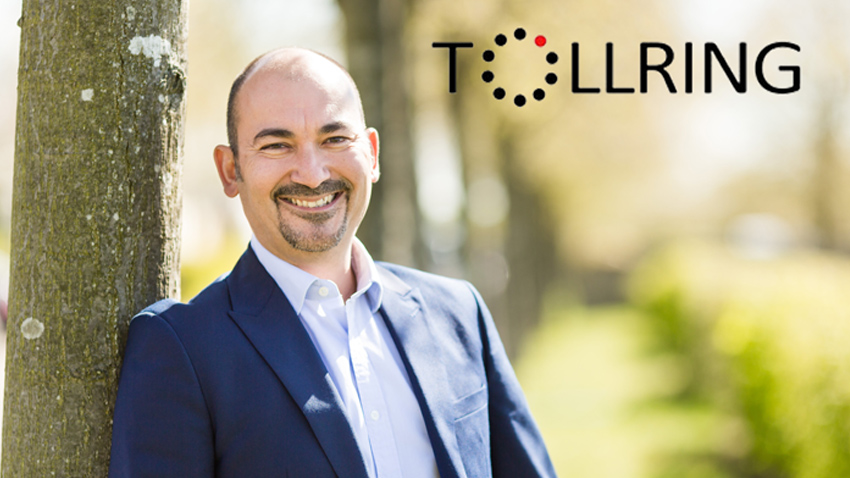 Tollring Plans Expansion Following Exceptional Financial Results