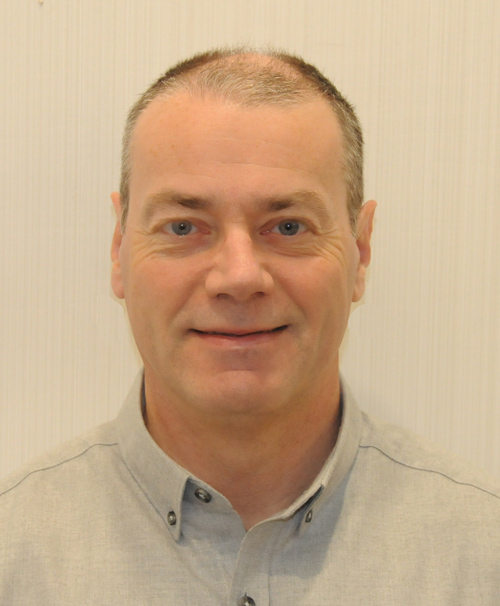 Nimans’ Head of Dealer Sales, Tom Maxwell