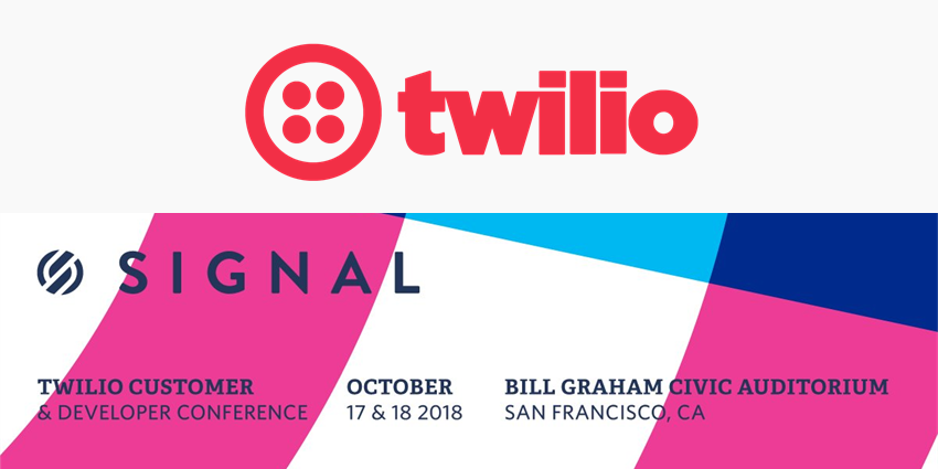 Twilio Super SIM