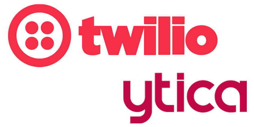 Twilio Makes a Grab for Speech Analytics Specialist Ytica