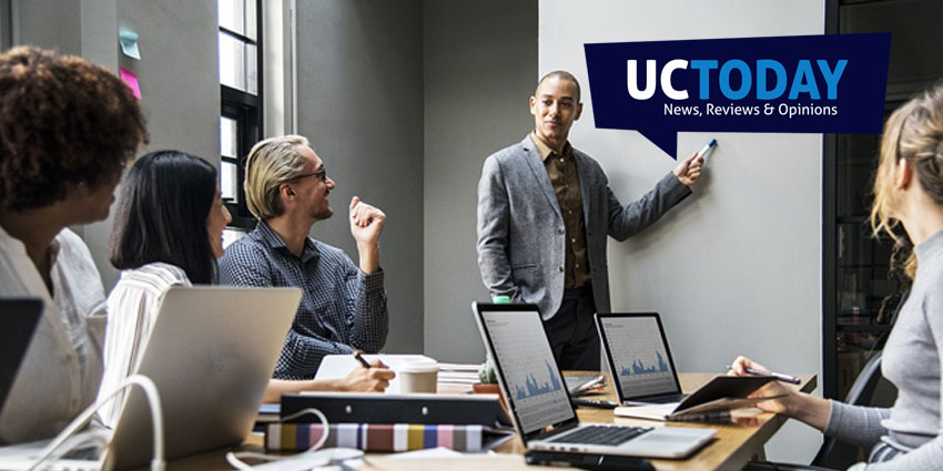 UCCEnterpriseCollab