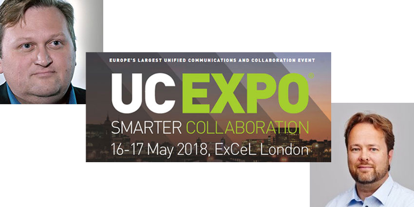 UCEXPOKeynotes