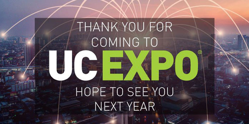 UCEXPOSummary