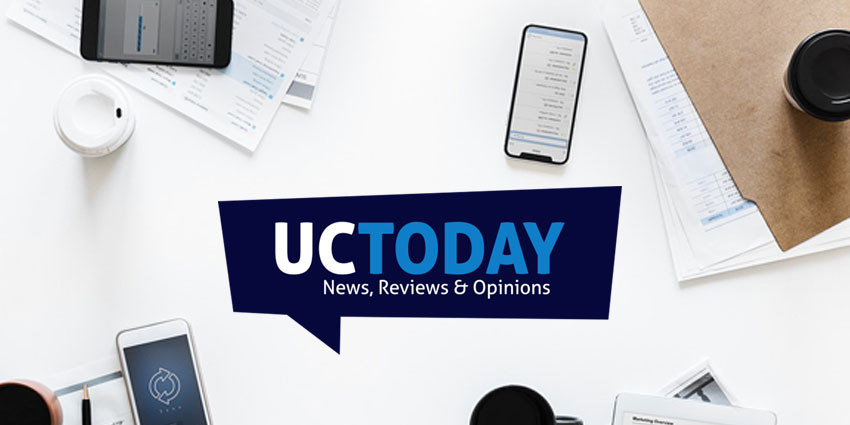 UCMidMarketStrategy
