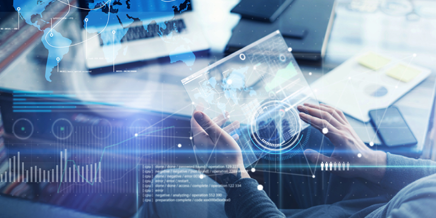 UCaaS 101 (Unified Communications as a Service)