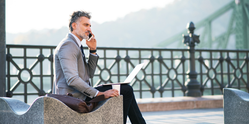 Unified Communications 101