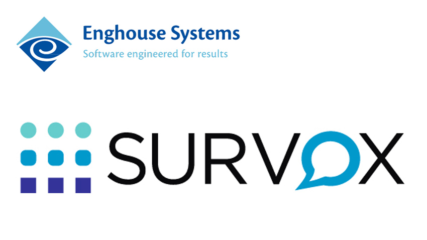 Enghouse Systems Limited Acquires Survox