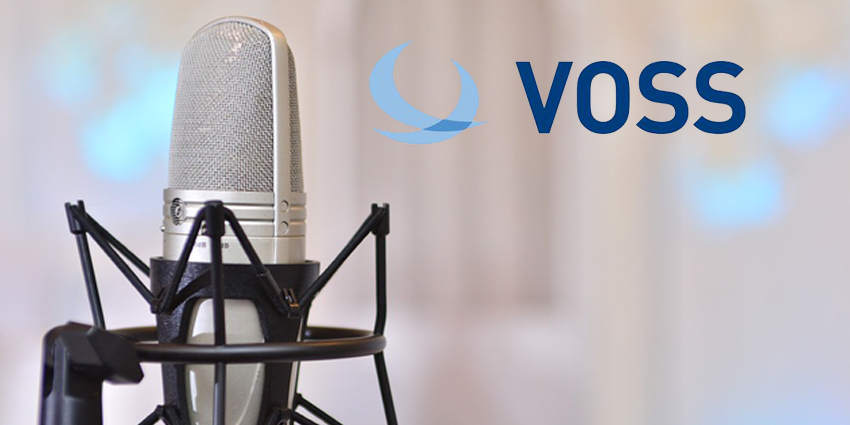 VOSSPodcast