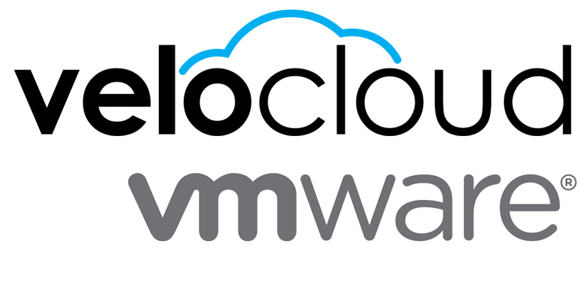 VeloCloudVMware