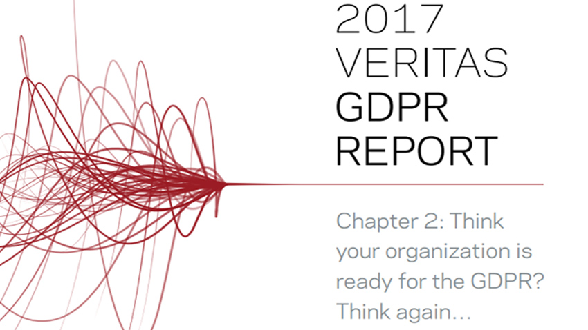 VeritasGDPR