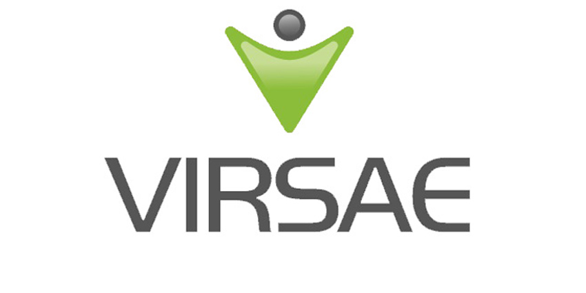 VirsaeFeatured