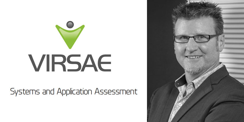 UC Management Oversights Costing Millions say Virsae