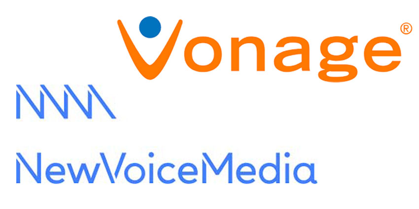 Vonage to Acquire CCaaS Leader NewVoiceMedia for $350M